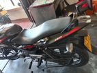 Bajaj Pulsar 150 2015