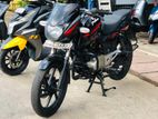 Bajaj Pulsar 150 2015