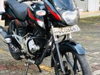 Bajaj Pulsar 150 2015