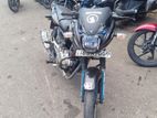 Bajaj Pulsar 150 2015