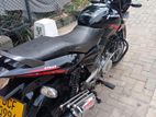 Bajaj Pulsar 150 2015