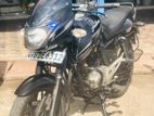 Bajaj Pulsar 150 2015