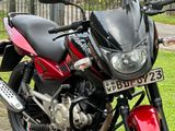 Bajaj Pulsar 150 2015