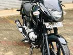 Bajaj Pulsar 150 2015