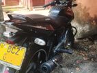 Bajaj Pulsar 150 2015