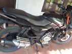 Bajaj Pulsar 150 2015