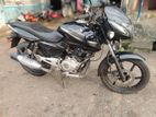 Bajaj Pulsar 150 2015