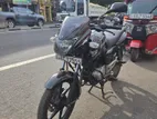 Bajaj Pulsar 150 2015