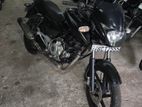 Bajaj Pulsar 150 2015