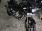 Bajaj Pulsar 150 2015