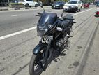 Bajaj Pulsar 150 2015