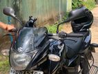 Bajaj Pulsar 150 2015