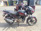 Bajaj Pulsar 150 2015