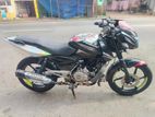 Bajaj Pulsar 150 2015