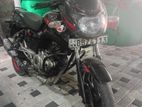 Bajaj Pulsar 150 2015