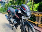 Bajaj Pulsar 150 2015