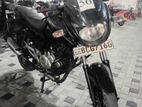 Bajaj Pulsar 150 2015