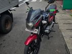 Bajaj Pulsar 150 2015