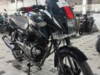 Bajaj Pulsar 150 2015