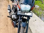 Bajaj Pulsar 150 2015
