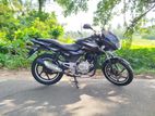 Bajaj Pulsar 150 2015