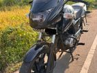 Bajaj Pulsar 150 2015