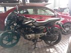 Bajaj Pulsar 150 2015