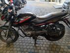 Bajaj Pulsar 150 2015