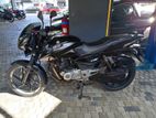 Bajaj Pulsar 150 2015