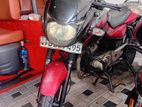 Bajaj Pulsar 150 2015