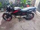 Bajaj Pulsar 150 2015