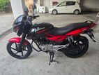 Bajaj Pulsar 150 2015
