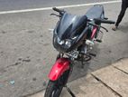 Bajaj Pulsar 150 2015