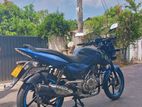 Bajaj Pulsar 150 2015