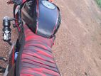 Bajaj Pulsar 150 2015
