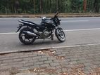 Bajaj Pulsar 150 2015