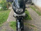 Bajaj Pulsar 150 2015