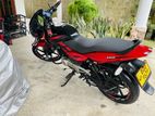 Bajaj Pulsar 150 2015