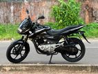 Bajaj Pulsar 150 2015