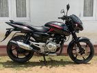 Bajaj Pulsar 150 2015