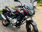Bajaj Pulsar 150 2015