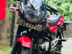 Bajaj Pulsar 150 2015