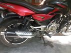 Bajaj Pulsar 150 2015