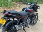 Bajaj Pulsar 150 2015