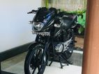 Bajaj Pulsar 150 2015