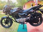 Bajaj Pulsar 150 2015
