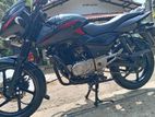 Bajaj Pulsar 150 2015