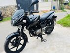 Bajaj Pulsar 150 2015