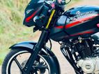 Bajaj Pulsar 150 2015