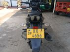 Bajaj Pulsar 150 2015